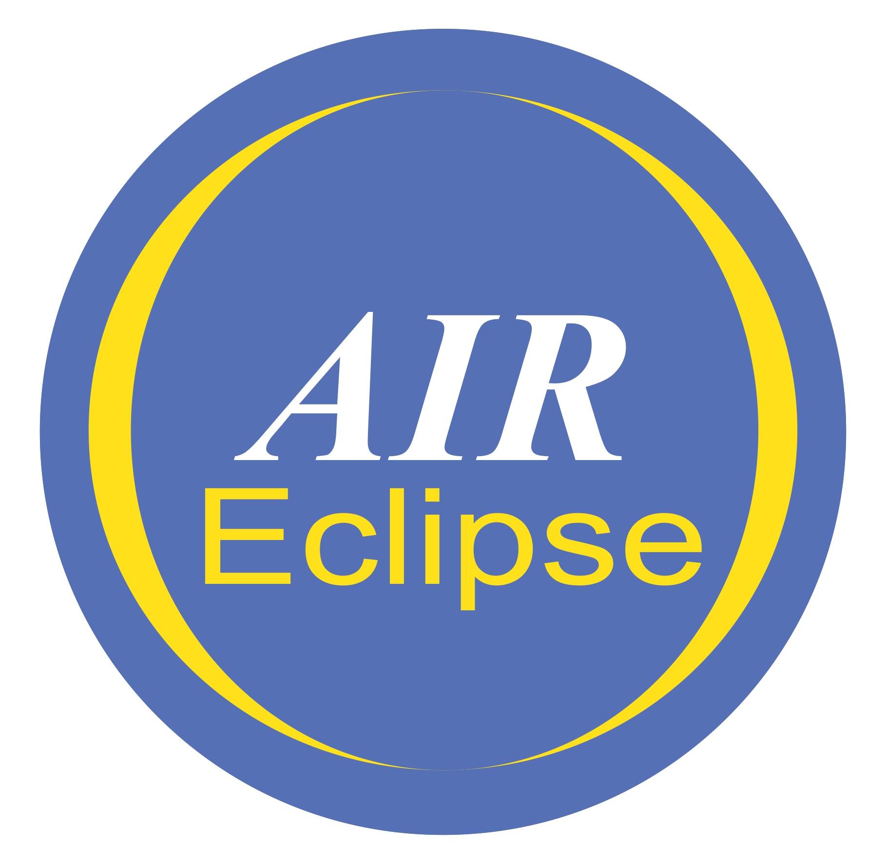 Logo 1
