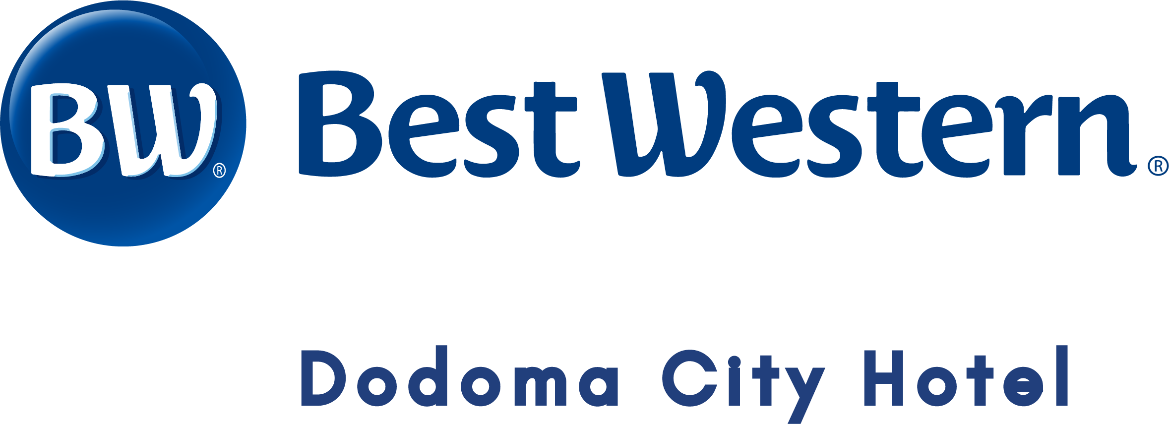 Logo 2