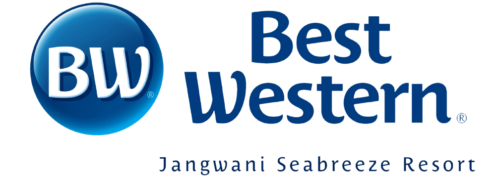 Logo 3