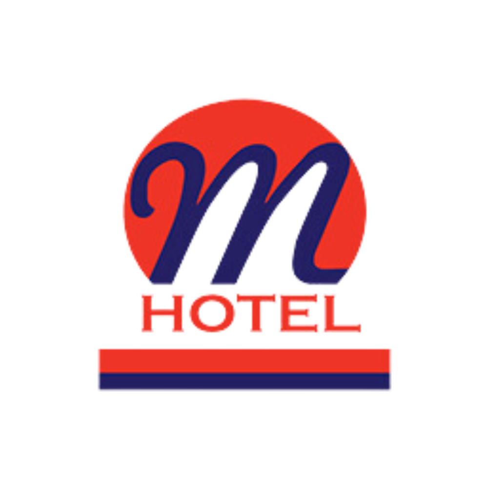 Logo 4
