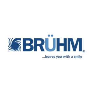 Logo 2