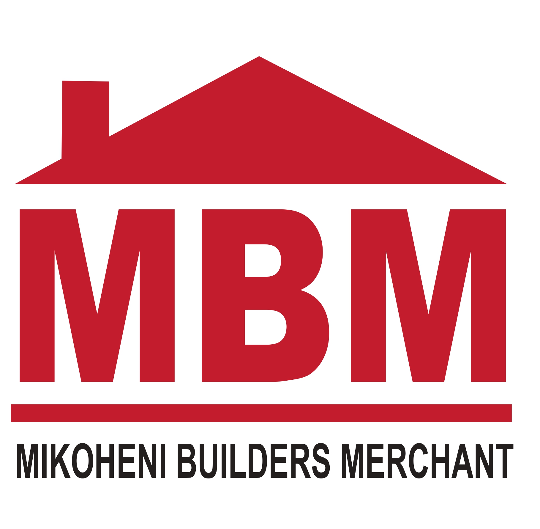 Logo 1